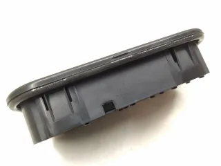 A9018300042, 9018300042 Решетка вентиляции кузова Mercedes Sprinter W907/910 Арт 009992, вид 2