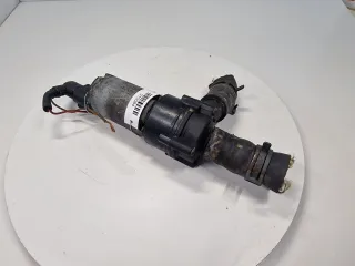 1j0965561 Насос антифриза дополнительный Volkswagen Sharan 1 restailing Арт 010084, вид 1
