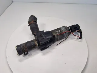 1j0965561 Насос антифриза дополнительный Volkswagen Sharan 1 restailing Арт 010084, вид 2