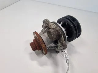 17317413 Помпа BMW 5 E60/E61 Арт 010749, вид 2