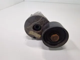  Натяжитель BMW 1 E81/E82/E87/E88 Арт 010885, вид 2