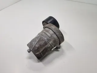  Натяжитель BMW 1 E81/E82/E87/E88 Арт 010885, вид 3