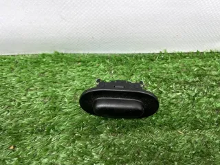 3C0907539 Датчик света Volkswagen Passat B6 Арт 166110, вид 2