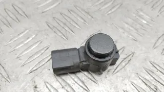  Датчик парктроника Citroen C4 Grand Picasso 2 Арт 66761_2000001299485, вид 1
