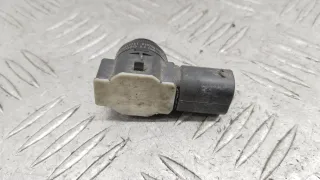  Датчик парктроника Citroen C4 Grand Picasso 2 Арт 66761_2000001299486, вид 2