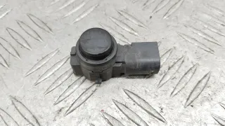  Датчик парктроника Citroen C4 Grand Picasso 2 Арт 66761_2000001299487, вид 1