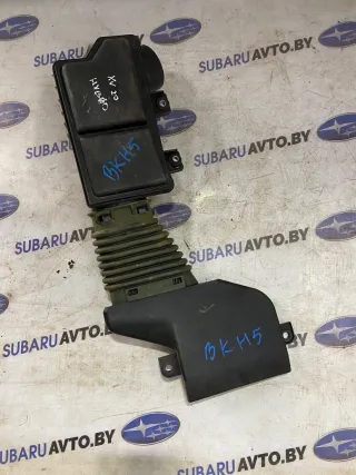  Воздухозаборник Subaru XV 2 Арт 93795067