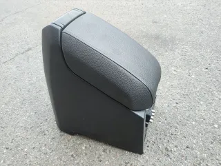  Подлокотник Volvo XC90 1 restailing Арт H2304-93763104