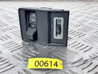 61311391842, 8110497 Переключатель света BMW 7 E32 Арт 00614, вид 1