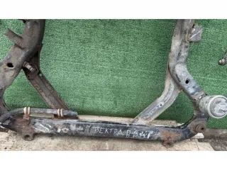 90497967 Балка подвески (подрамник) Opel Vectra B Арт 57579, вид 4