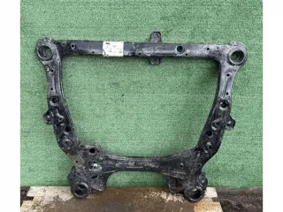 5110033072 Балка подвески (подрамник) Toyota Camry XV40 Арт 57549, вид 1