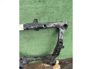 5110033072 Балка подвески (подрамник) Toyota Camry XV40 Арт 57549, вид 4