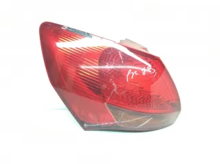 924011P000, 02310510 Фонарь задний левый Kia Venga Арт 362785, вид 1