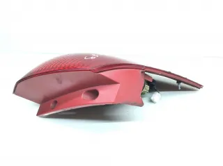 924011P000, 02310510 Фонарь задний левый Kia Venga Арт 362785, вид 2