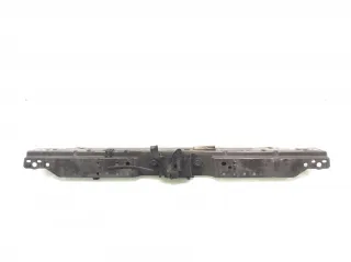  Планка под капот Opel Astra J Арт 413570