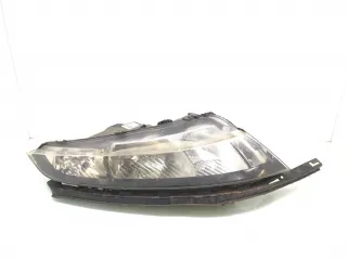 33101SMGE123M1 Фара правая Honda Civic 8 Арт 413684
