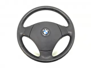  Руль BMW 3 E90/E91/E92/E93 Арт 413797