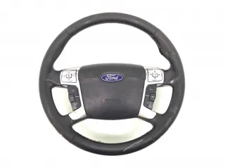  Руль Ford Mondeo 4 restailing Арт 413798