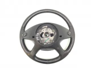  Руль Mercedes ML W164 Арт 413837, вид 2