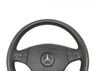  Руль Mercedes ML W164 Арт 413837, вид 3