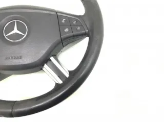  Руль Mercedes ML W164 Арт 413837, вид 5