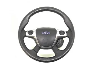  Руль Ford Focus 3 Арт 413843