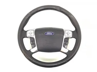  Руль Ford Mondeo 4 restailing Арт 413862