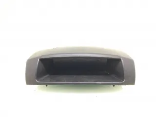 5555502902 Дисплей Citroen Berlingo 2  Арт 413913