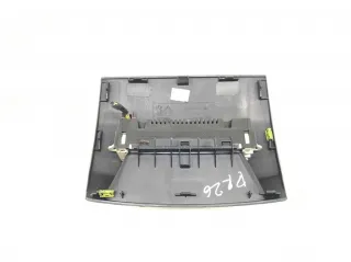 5555502902 Дисплей Citroen Berlingo 2  Арт 413913, вид 2
