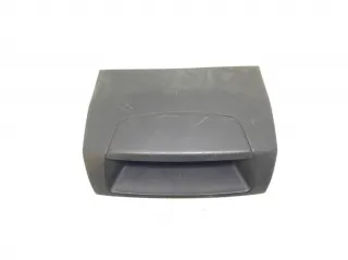 5555502902 Дисплей Citroen Berlingo 2  Арт 413913, вид 5
