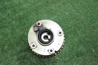 13070-37010 муфта vvti TOYOTA COROLLA ZRE151 Toyota Corolla E150 Арт 1132000, вид 1