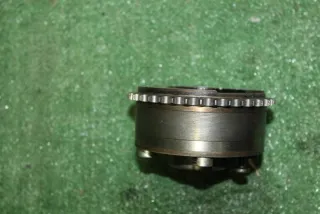 13070-37010 муфта vvti TOYOTA COROLLA ZRE151 Toyota Corolla E150 Арт 1132000, вид 2