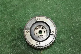 13070-37010 муфта vvti TOYOTA COROLLA ZRE151 Toyota Corolla E150 Арт 1132000, вид 3