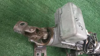 488101CA1B колонка рулевая INFINITI QX70 S51 Infiniti QX70  Арт 1132021, вид 3
