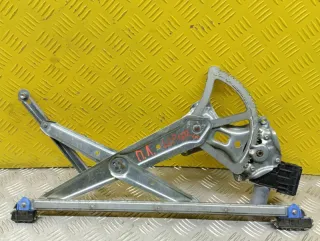6980260090, 8572060310 Стеклоподъемник электр. передний левый Toyota Land Cruiser Prado 150 Арт 209791, вид 1