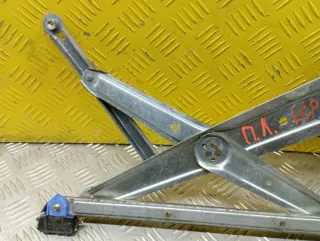 6980260090, 8572060310 Стеклоподъемник электр. передний левый Toyota Land Cruiser Prado 150 Арт 209791, вид 2