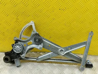 6980260090, 8572060310 Стеклоподъемник электр. передний левый Toyota Land Cruiser Prado 150 Арт 209791, вид 4