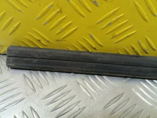 7555160120 Молдинг крыши Toyota Land Cruiser Prado 150 Арт 209830, вид 4