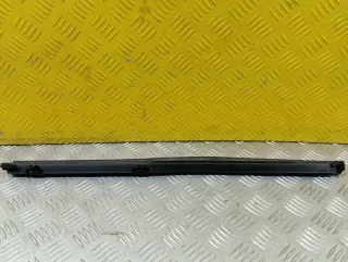 6817460060 Молдинг стекла двери задней левой внутренний Toyota Land Cruiser Prado 150 Арт 209865, вид 1