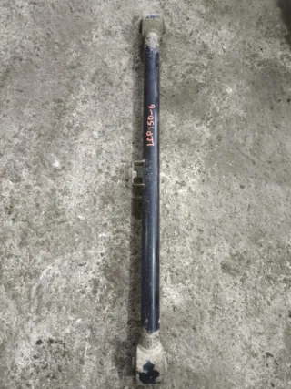 4872035061 Тяга Toyota Land Cruiser Prado 150 Арт 211223, вид 1