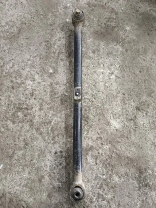 4872035061 Тяга Toyota Land Cruiser Prado 150 Арт 211224, вид 1