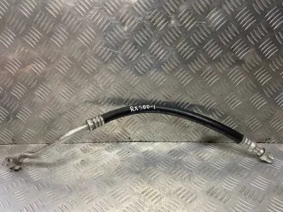 8871248110 Трубка кондиционера Lexus RX 3 Арт 211372, вид 1