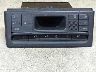 7700425675,9140010333 Блок управления печки/климат-контроля Renault Laguna 1 Арт 1329234, вид 2