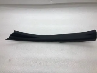 6791806200C0 Накладка порога Toyota Camry XV50 Арт ST56255, вид 1
