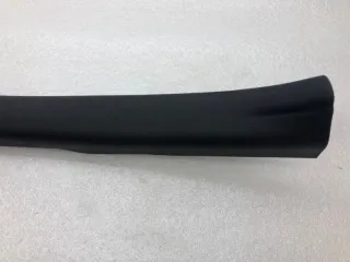 6791806200C0 Накладка порога Toyota Camry XV50 Арт ST56255, вид 2