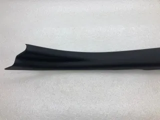6791806200C0 Накладка порога Toyota Camry XV50 Арт ST56255, вид 3