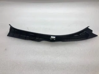 6791806200C0 Накладка порога Toyota Camry XV50 Арт ST56255, вид 5