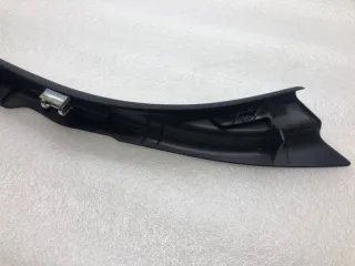 6791806200C0 Накладка порога Toyota Camry XV50 Арт ST56255, вид 6