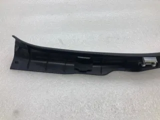 6791806200C0 Накладка порога Toyota Camry XV50 Арт ST56255, вид 7