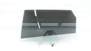 5085067100, 6600005338 Стекло двери Geely Coolray Арт ST249523